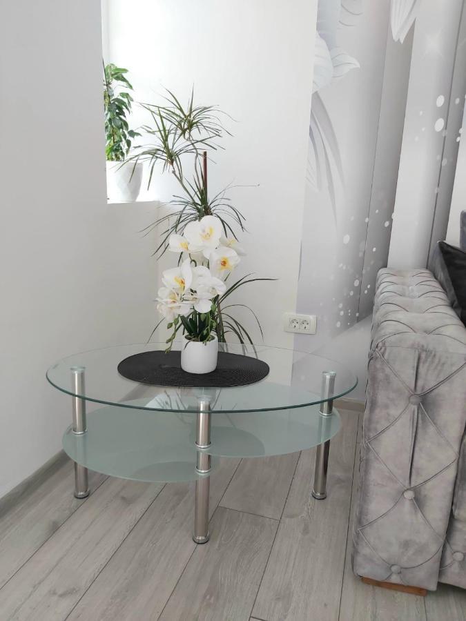 Marina 2 Apartman