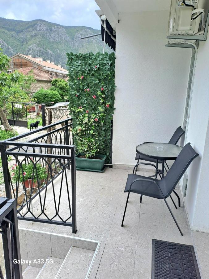 Apartman Marina 2 *
